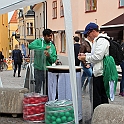 Almedalen-025