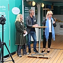 Almedalen-033