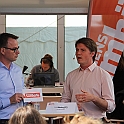 Almedalen-037