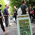 Almedalen-038