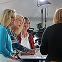 Almedalen-042