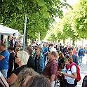Almedalen-046