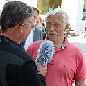 Almedalen-047