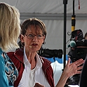 Almedalen-048