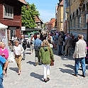 Almedalen-049