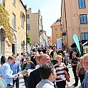 Almedalen-050
