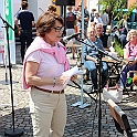 Almedalen-051