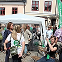 Almedalen-052