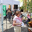Almedalen-053