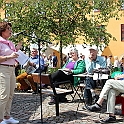 Almedalen-054