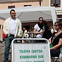 Almedalen-055
