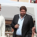 Almedalen-056
