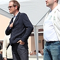 Almedalen-057