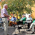 Almedalen-058