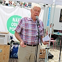 Almedalen-059