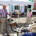 Almedalen-060