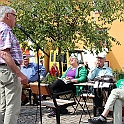 Almedalen-061