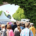 Almedalen-062