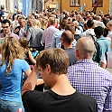 Almedalen-063