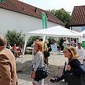 Almedalen-065