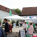 Almedalen-066