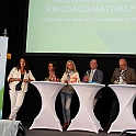 Almedalen-067