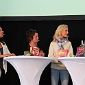 Almedalen-068