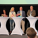 Almedalen-069