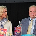 Almedalen-070