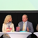 Almedalen-071