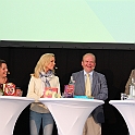 Almedalen-072