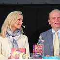 Almedalen-074
