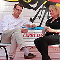 Almedalen-075