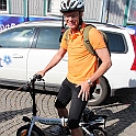 Almedalen-076