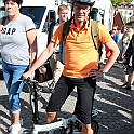 Almedalen-077
