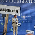 Almedalen-085