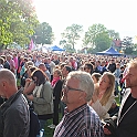 Almedalen-086