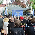 Almedalen-087