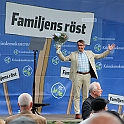 Almedalen-088