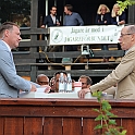 Almedalen-089