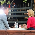 Almedalen-090
