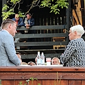 Almedalen-091
