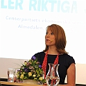 Almedalen-094