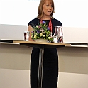 Almedalen-095