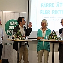 Almedalen-096