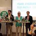 Almedalen-097