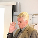 Almedalen-100
