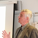 Almedalen-101