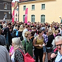 Almedalen-103