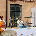 Almedalen-104